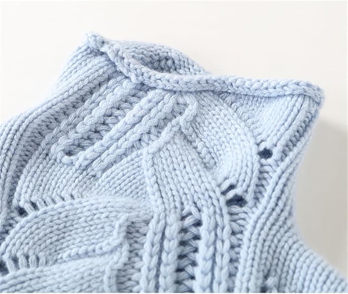 Sandra™ | Cashmere Sweater