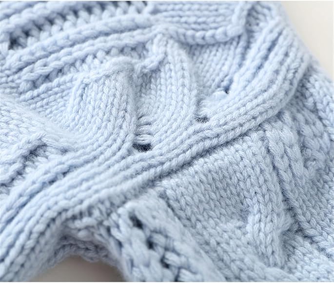 Sandra™ | Cashmere Sweater