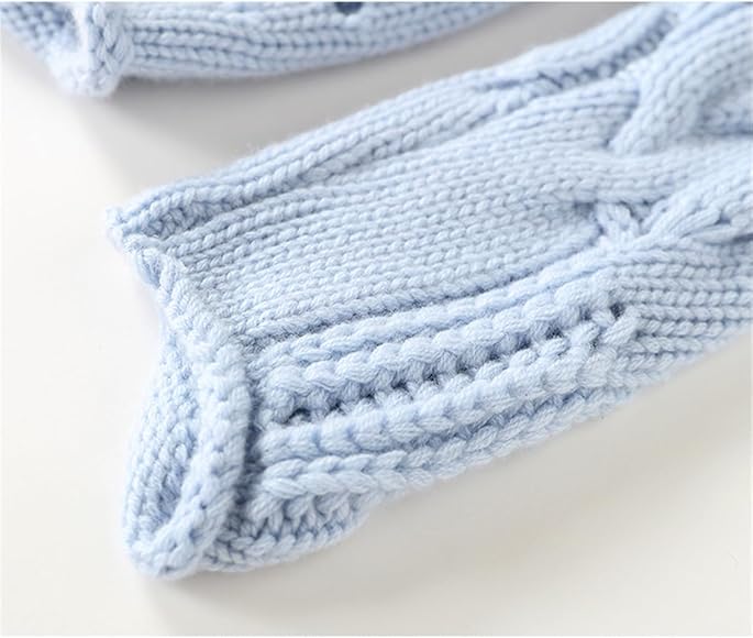 Sandra™ | Cashmere Sweater