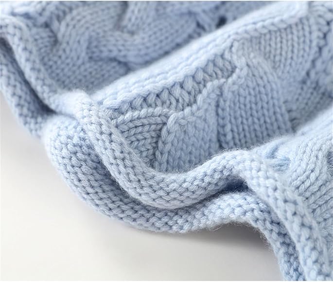 Sandra™ | Cashmere Sweater